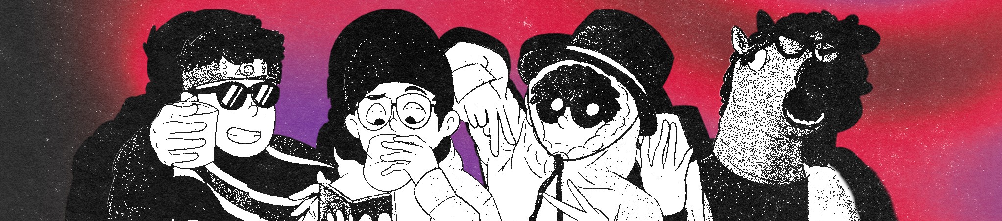 Banner Postproducción